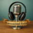 Kassosisland Radio WEB